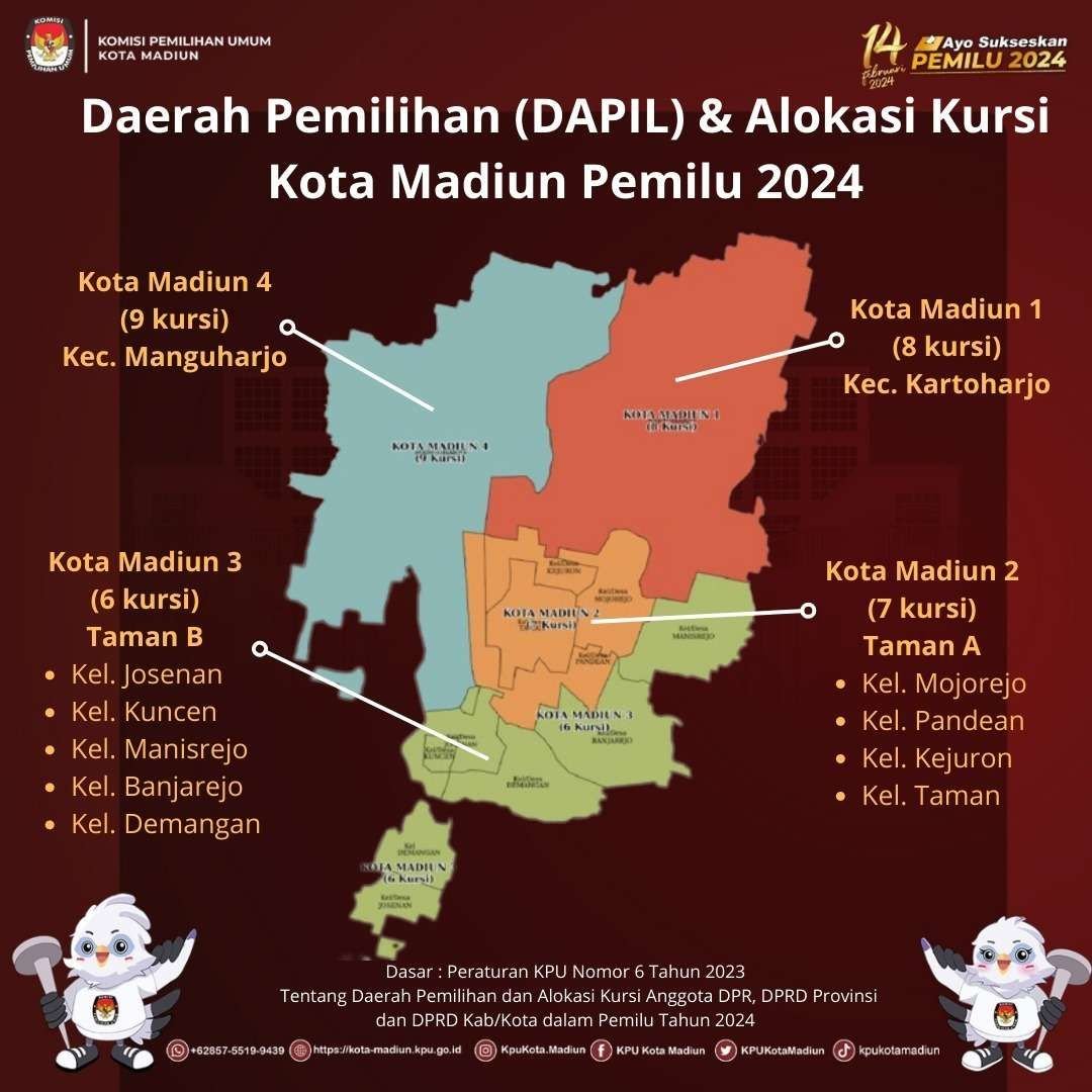 1676534060309-4c874064-0f09-4057-b234-90725eaf7825