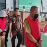 WhatsApp Image 2024-02-07 at 00.38.06