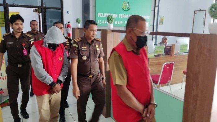 WhatsApp Image 2024-02-07 at 00.38.06