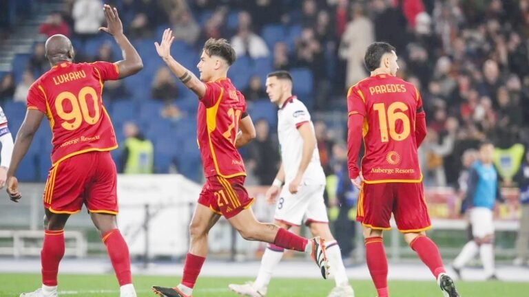 WhatsApp Image 2024-02-07 at 00.38.07 (6)