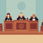 istockphoto-950680338-612x612