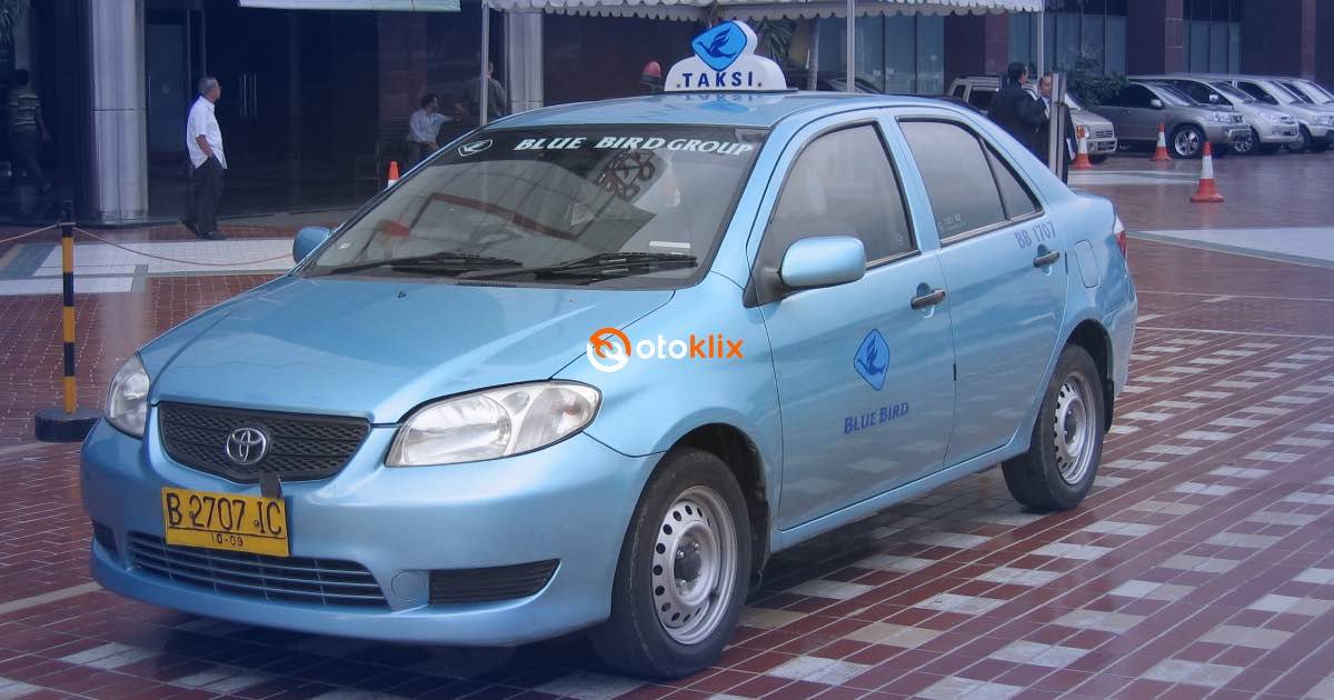 mobil-bekas-taxi