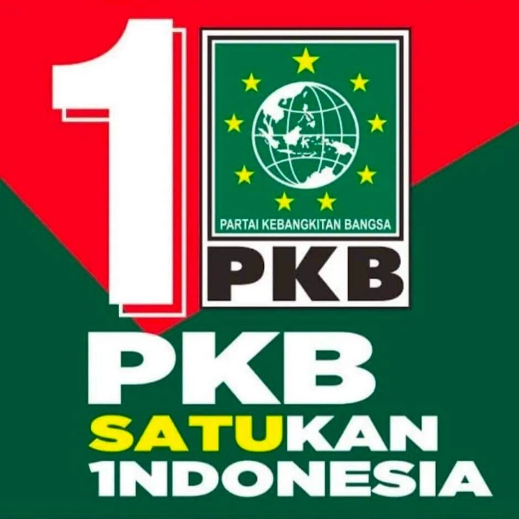 0e706da2757e21cb3bacdb37ced6e840