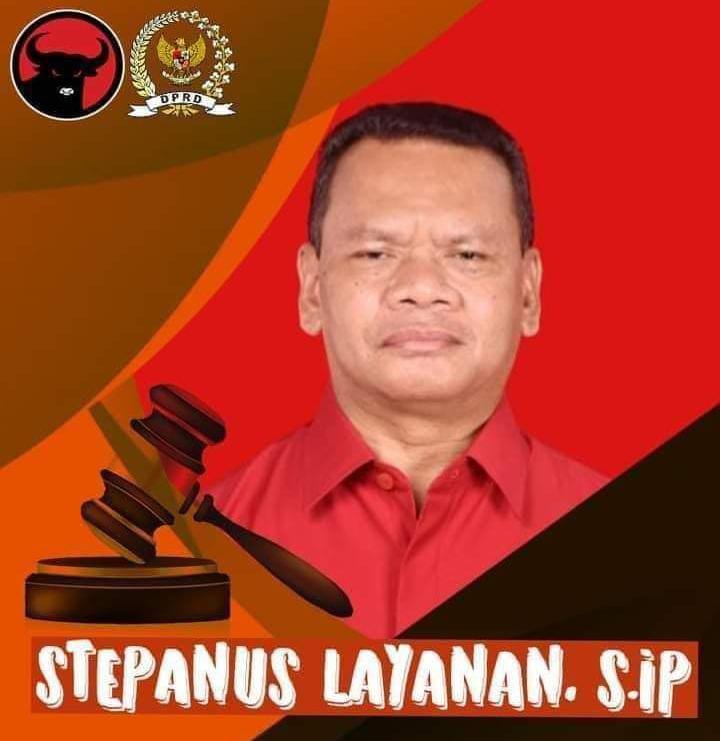 WhatsApp Image 2024-04-12 at 22.20.01