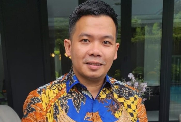 WhatsApp Image 2024-04-13 at 08.36.08