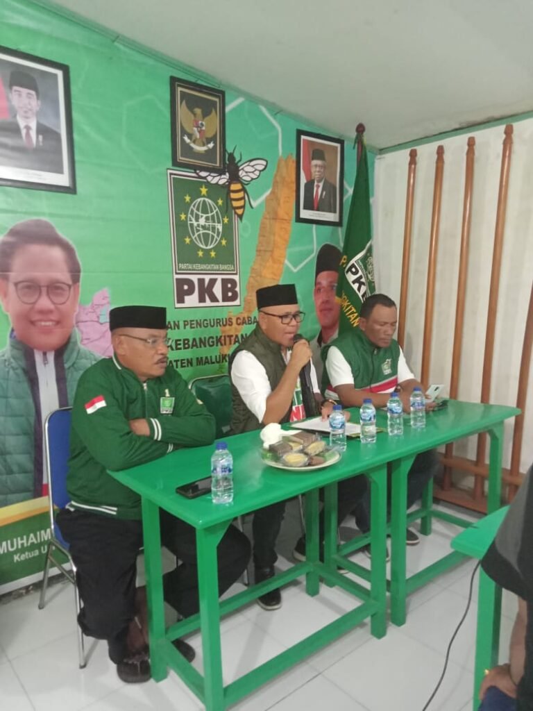 WhatsApp Image 2024-04-13 at 21.44.29