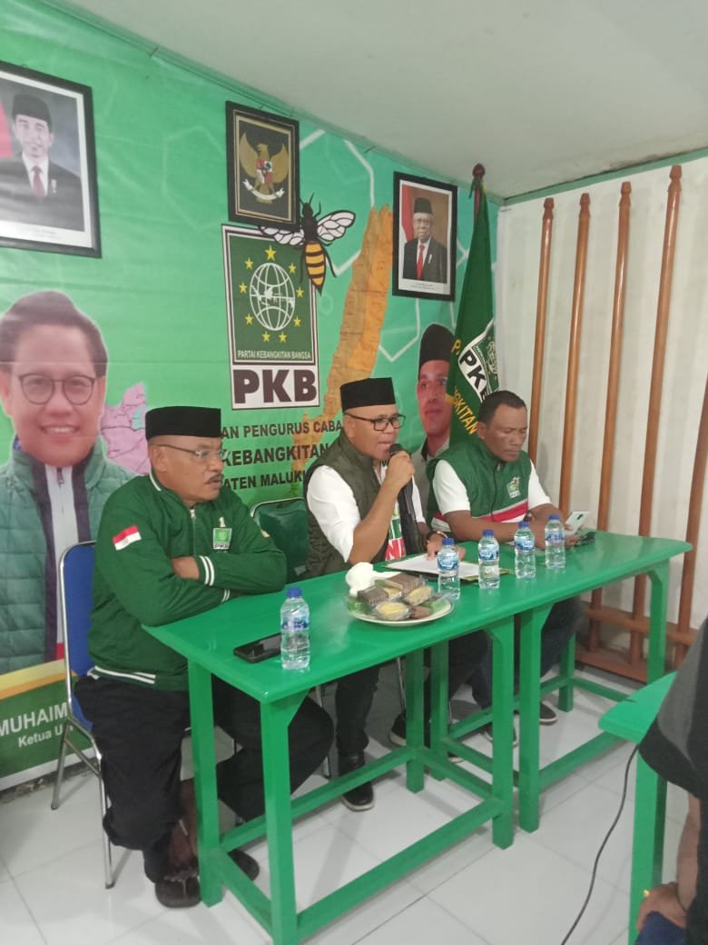 WhatsApp Image 2024-04-13 at 21.44.29