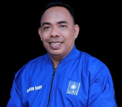 WhatsApp Image 2024-04-14 at 00.54.44