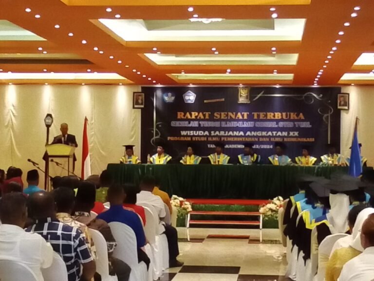 WhatsApp Image 2024-04-17 at 11.29.33