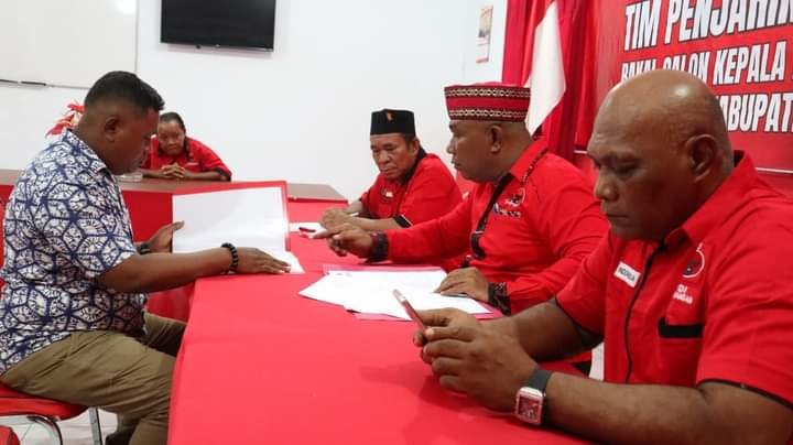 WhatsApp Image 2024-04-18 at 06.18.07