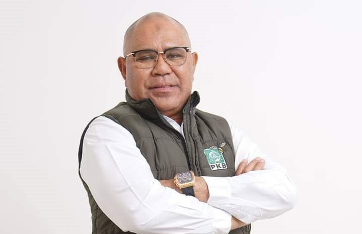 WhatsApp Image 2024-04-18 at 11.11.41