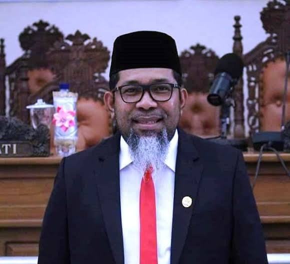 WhatsApp Image 2024-04-19 at 12.03.27