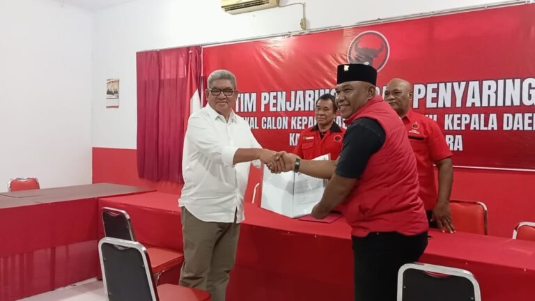 WhatsApp Image 2024-04-19 at 16.33.01