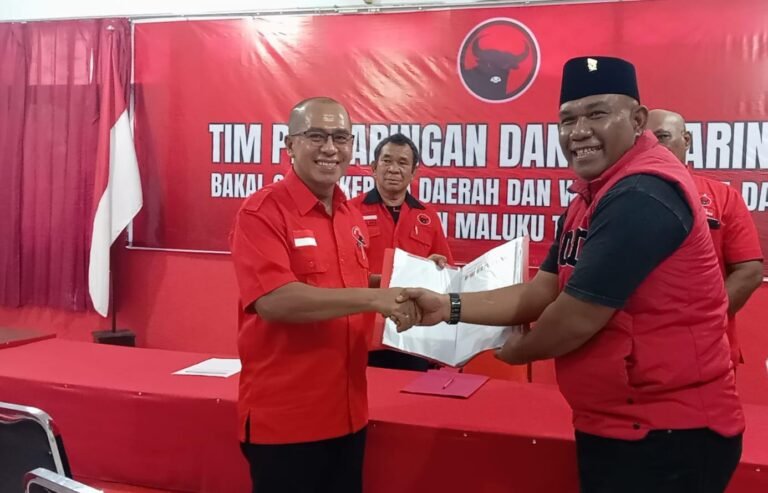 WhatsApp Image 2024-04-19 at 17.36.24