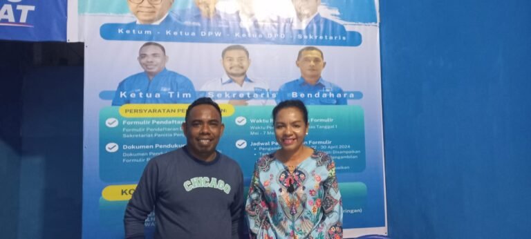 WhatsApp Image 2024-04-20 at 00.15.26