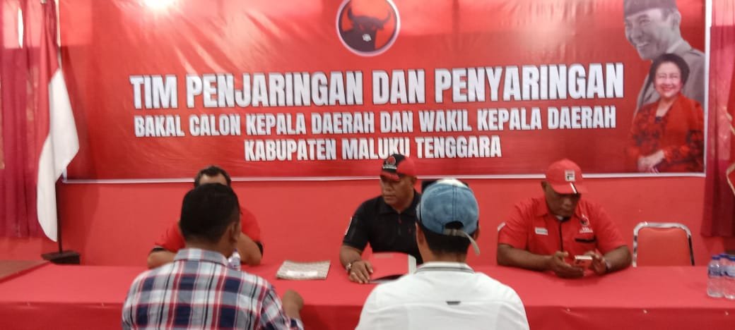 WhatsApp Image 2024-04-20 at 17.21.07