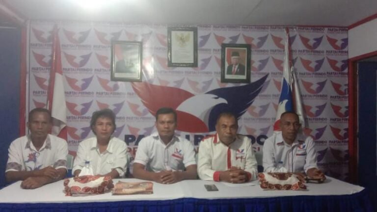 WhatsApp Image 2024-04-20 at 17.21.30