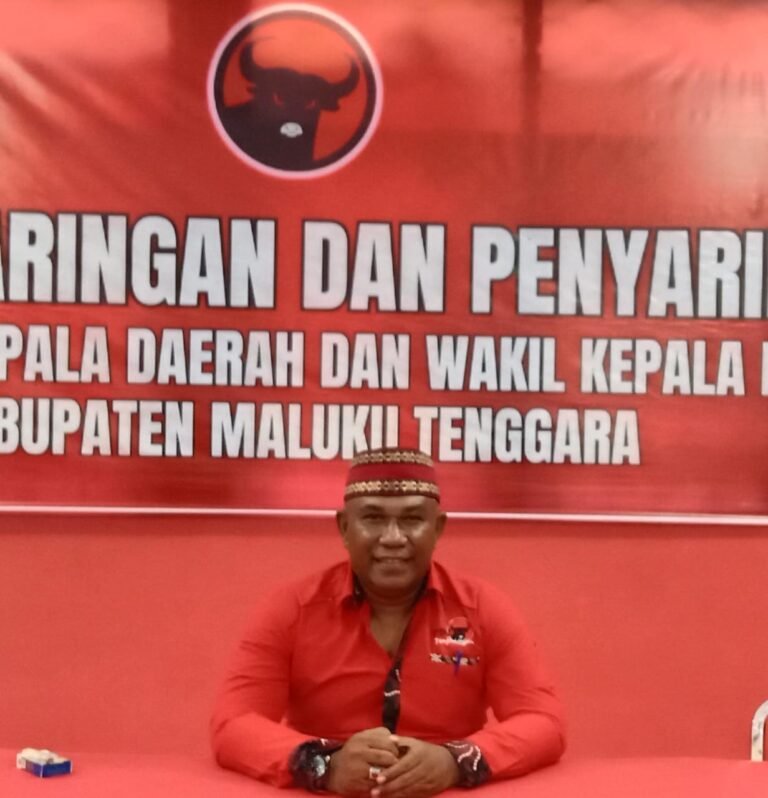 WhatsApp Image 2024-04-20 at 20.07.26