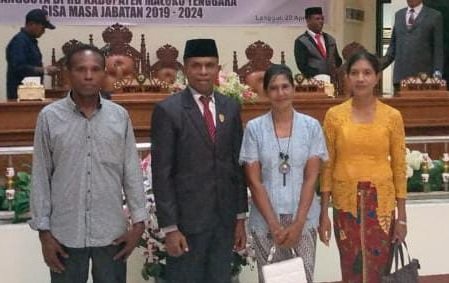 WhatsApp Image 2024-04-21 at 12.59.03