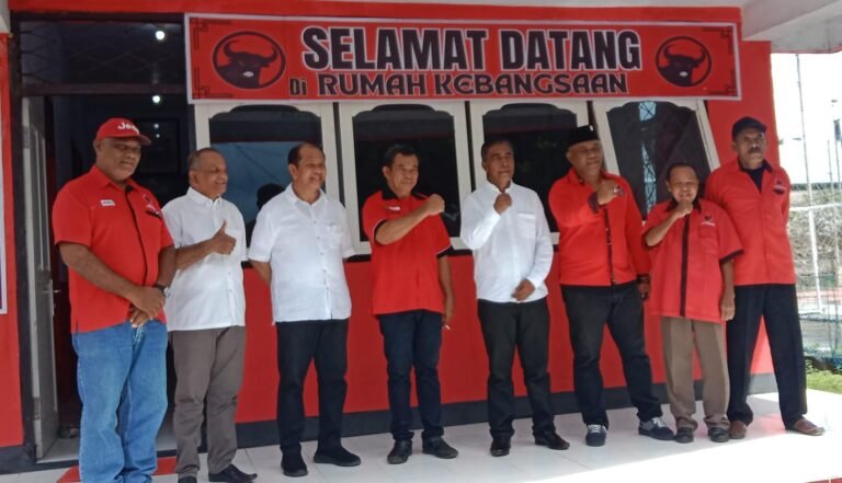 WhatsApp Image 2024-04-22 at 19.38.56