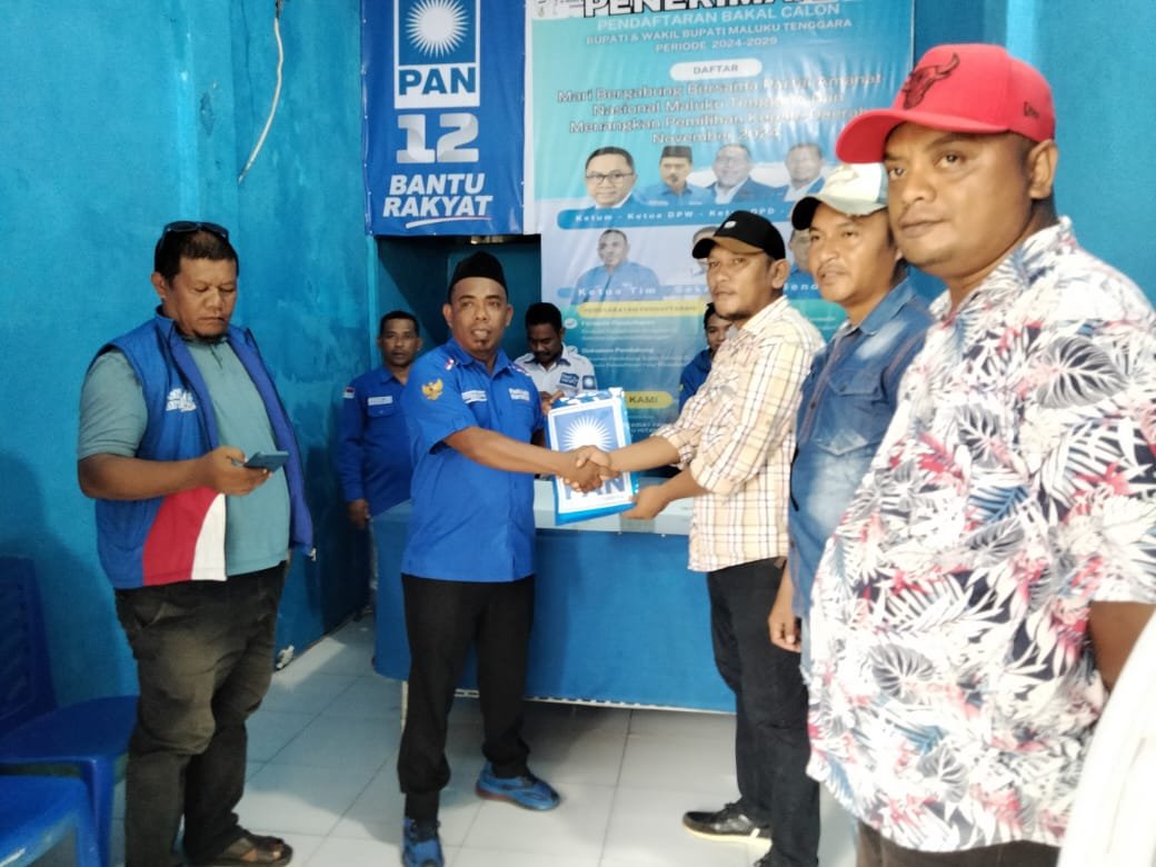 WhatsApp Image 2024-04-23 at 07.52.24