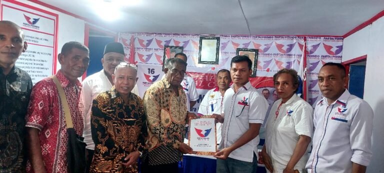 WhatsApp Image 2024-04-23 at 23.30.30