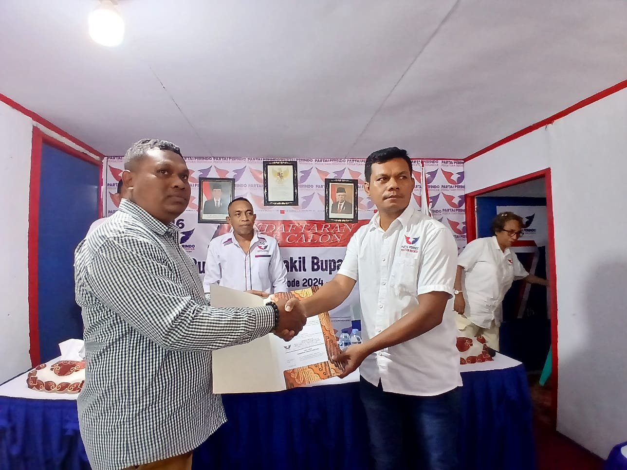 WhatsApp Image 2024-04-24 at 10.09.58