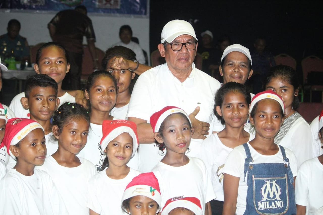 WhatsApp Image 2024-04-24 at 15.27.44