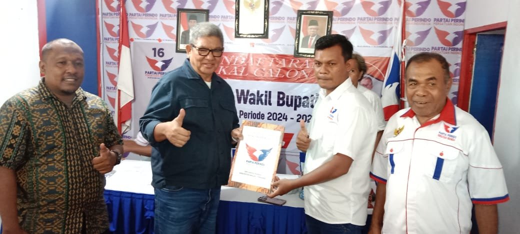 WhatsApp Image 2024-04-24 at 19.48.31