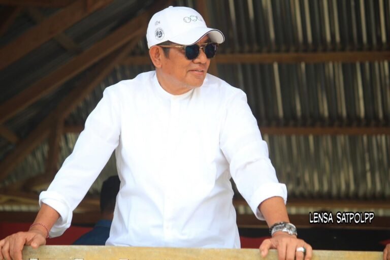 WhatsApp Image 2024-04-26 at 16.28.52 (1)