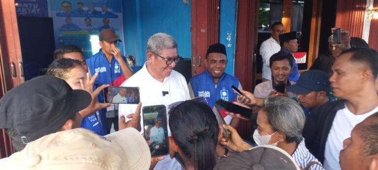 WhatsApp Image 2024-04-26 at 22.38.15