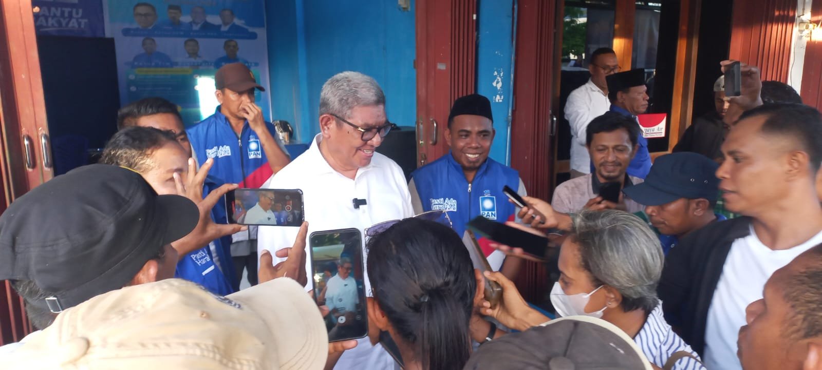 WhatsApp Image 2024-04-26 at 22.38.15