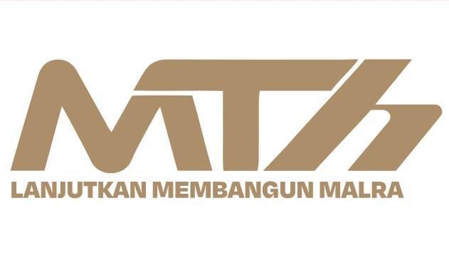 WhatsApp Image 2024-04-27 at 11.53.37