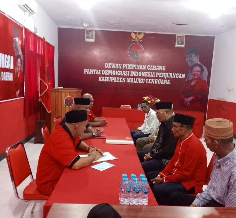 WhatsApp Image 2024-04-27 at 16.11.06