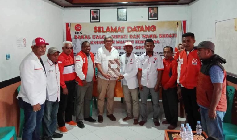 WhatsApp Image 2024-04-27 at 19.47.42