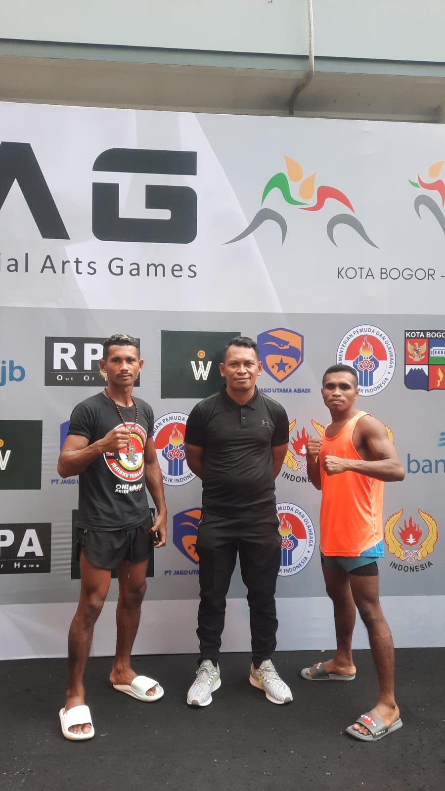 WhatsApp Image 2024-04-27 at 21.35.00