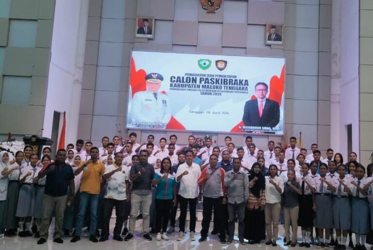 WhatsApp Image 2024-04-28 at 00.17.12