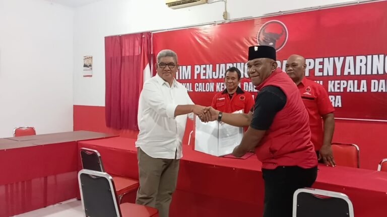 WhatsApp Image 2024-04-28 at 12.02.46 (1)