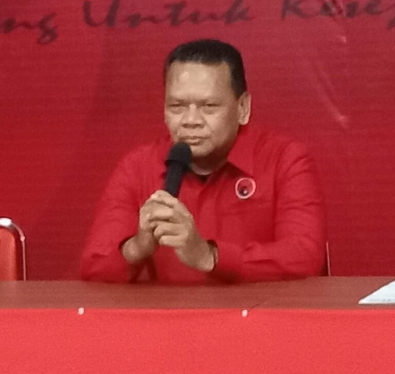 WhatsApp Image 2024-04-29 at 10.33.46