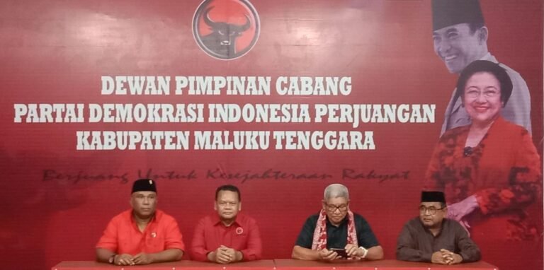 WhatsApp Image 2024-04-29 at 12.26.26