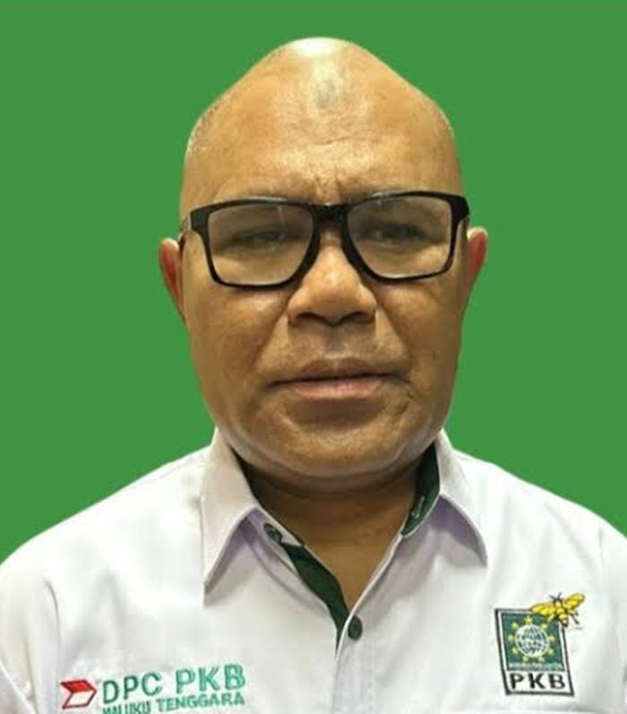 WhatsApp Image 2024-04-30 at 08.00.45