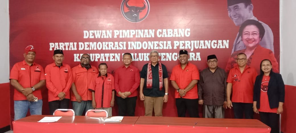 WhatsApp Image 2024-04-30 at 13.25.05