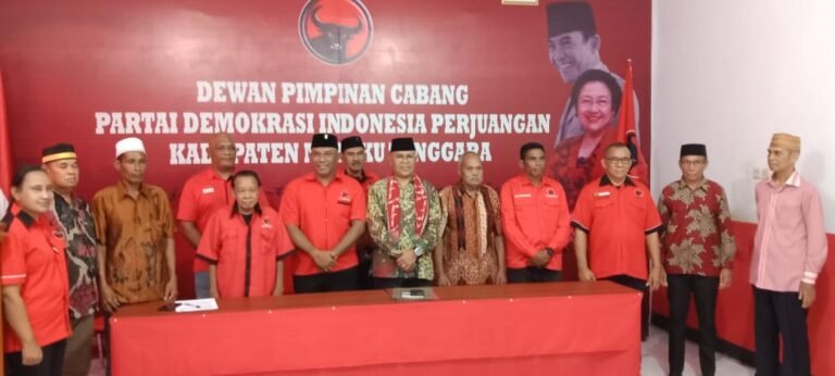 WhatsApp Image 2024-04-30 at 17.30.45