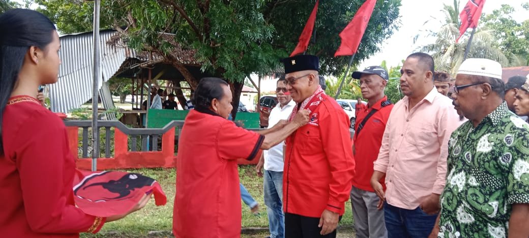 WhatsApp Image 2024-04-30 at 21.18.31