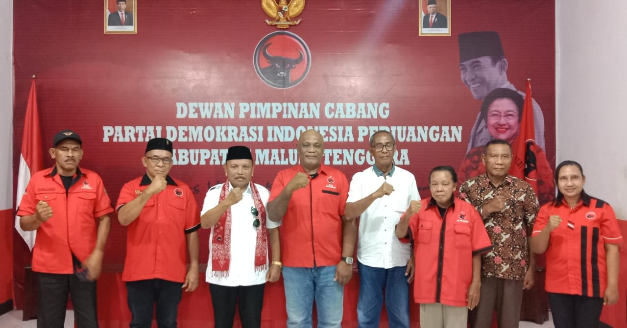 WhatsApp Image 2024-04-30 at 22.20.08