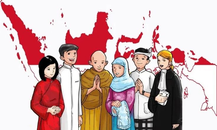 9a9eefbf4942fc50d991c7e696bcd5a2