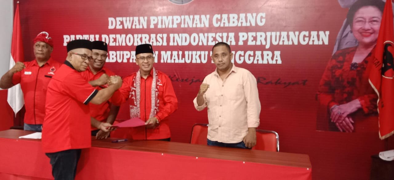 WhatsApp Image 2024-05-01 at 15.01.18