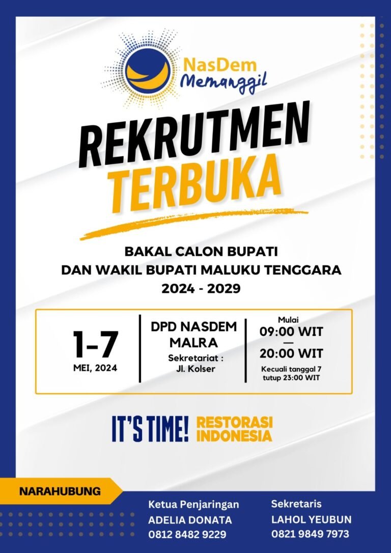 WhatsApp Image 2024-05-02 at 21.06.26