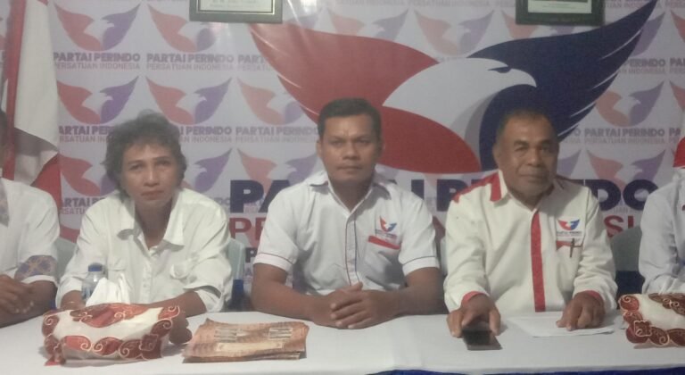 WhatsApp Image 2024-05-03 at 11.32.34