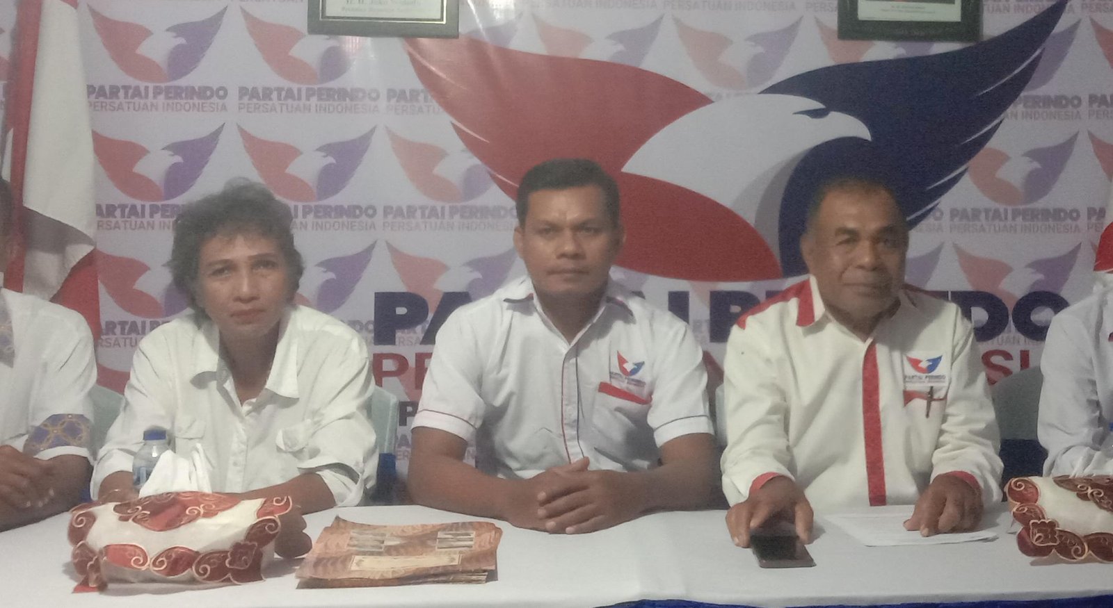 WhatsApp Image 2024-05-03 at 11.32.34